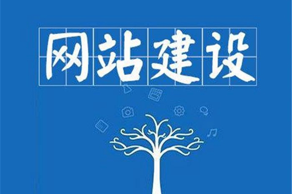 多多影院 – 最新电影_最新电视剧_在线电影_免费电影在线观看