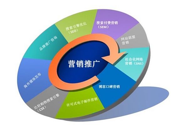 多多影院 – 最新电影_最新电视剧_在线电影_免费电影在线观看